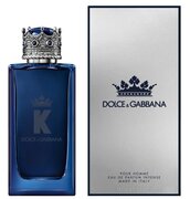 Dolce & Gabbana K by Dolce & Gabbana Intense Apă de parfum